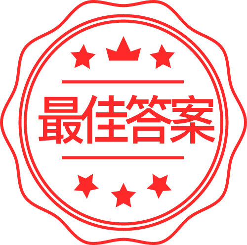 յ