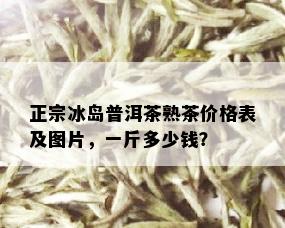 ڱ<a href=//rybet8.com target=_blank class=infotextkey>ն</a>ǮͼƬһＸǮ