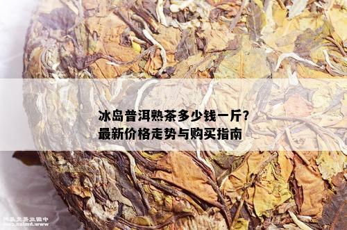 ն輸Ǯһ¼Ǯɰָ