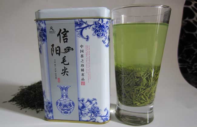 ʷ_躹_ʷĵӰ