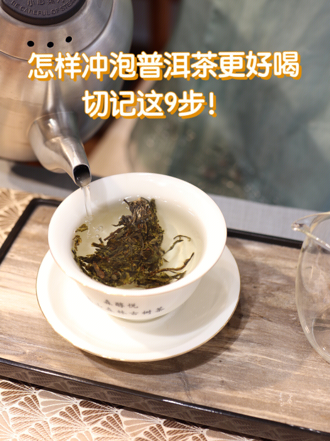 նθ_ն洦_<a href=//rybet8.com target=_blank class=infotextkey>ն</a>ô洦
