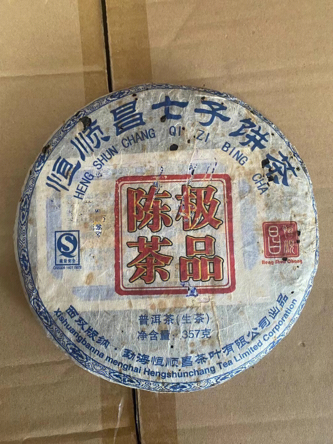<a href=//rybet8.com target=_blank class=infotextkey>ն</a>ô洦_նϲ_<a href=//rybet8.com target=_blank class=infotextkey>ն</a>ô洦ͺ