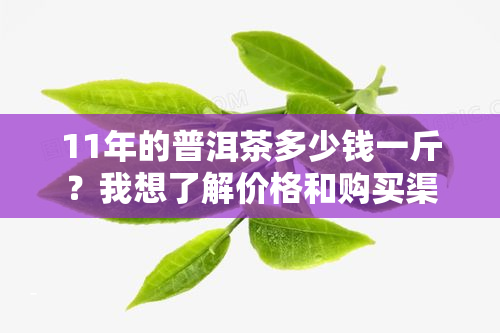 11<a href=//rybet8.com target=_blank class=infotextkey>ն</a>ǮһǮͲɰ