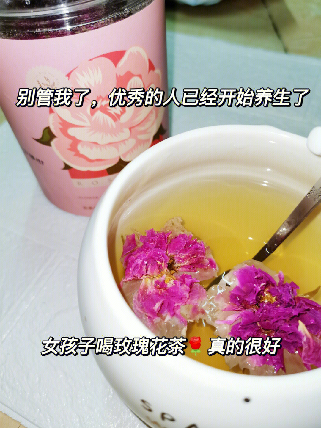 õ<a href=//rybet8.com target=_blank class=infotextkey></a>_õ廨β䷽_õ<a href=//rybet8.com target=_blank class=infotextkey></a>Ը