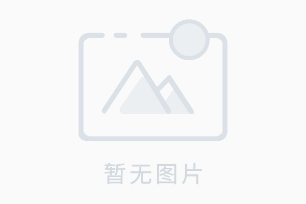 <a href=//rybet8.com target=_blank class=infotextkey></a>ֿڽ