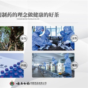 <a href=//rybet8.com target=_blank class=infotextkey>ײ</a>ƷЩ_<a href=//rybet8.com target=_blank class=infotextkey>ײ</a>ƷƱ_<a href=//rybet8.com target=_blank class=infotextkey>ײ</a>Ʒ