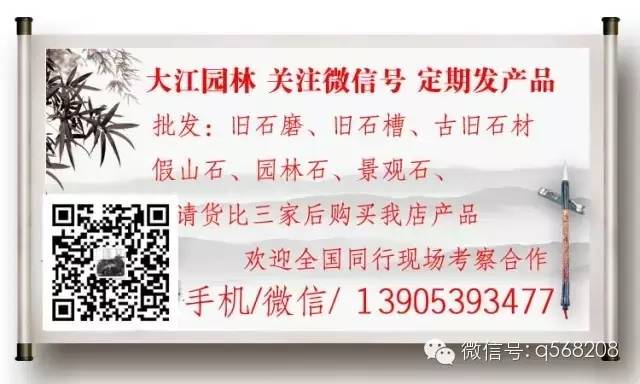 <a href=//rybet8.com target=_blank class=infotextkey></a>ϻǽ_<a href=//rybet8.com target=_blank class=infotextkey></a>_<a href=//rybet8.com target=_blank class=infotextkey></a>Щ