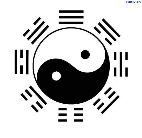 <a href=//rybet8.com target=_blank class=infotextkey></a>ڸɫ_<a href=//rybet8.com target=_blank class=infotextkey></a>_<a href=//rybet8.com target=_blank class=infotextkey></a>ɫ