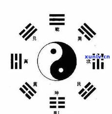 <a href=//rybet8.com target=_blank class=infotextkey></a>_<a href=//rybet8.com target=_blank class=infotextkey></a>ɫ_<a href=//rybet8.com target=_blank class=infotextkey></a>ڸɫ