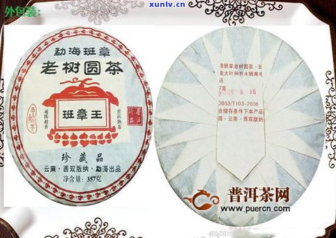 <a href=//rybet8.com target=_blank class=infotextkey></a>ڸɫ_<a href=//rybet8.com target=_blank class=infotextkey></a>_<a href=//rybet8.com target=_blank class=infotextkey></a>ɫ