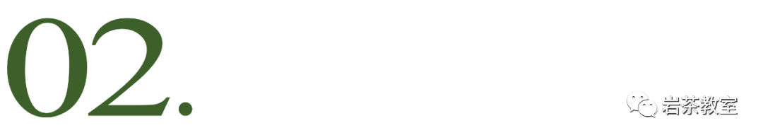 ҹǻôƷɫ_ҹǻǮ_<a href=//rybet8.com target=_blank class=infotextkey>Ҳ</a>