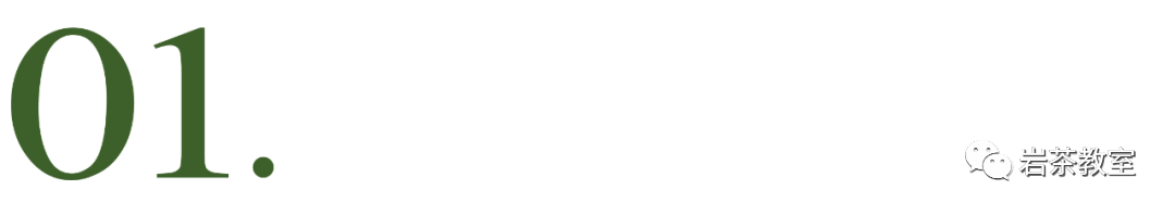 ҹǻǮ_ҹǻôƷɫ_<a href=//rybet8.com target=_blank class=infotextkey>Ҳ</a>