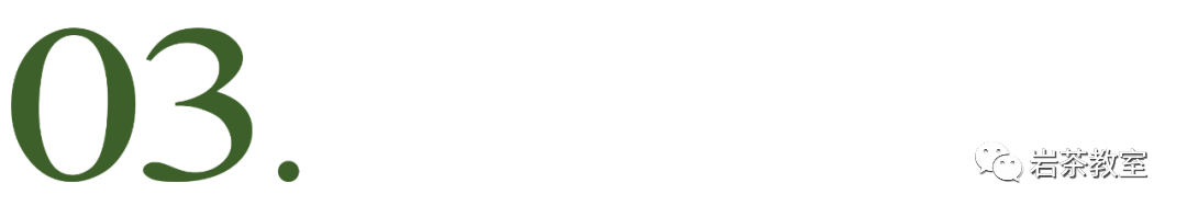 ҹǻôƷɫ_ҹǻǮ_<a href=//rybet8.com target=_blank class=infotextkey>Ҳ</a>