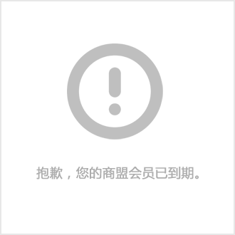 Ĵնʱ೤_<a href=//rybet8.com target=_blank class=infotextkey>ն</a>Ĵʱ_<a href=//rybet8.com target=_blank class=infotextkey>ն</a>ʱ