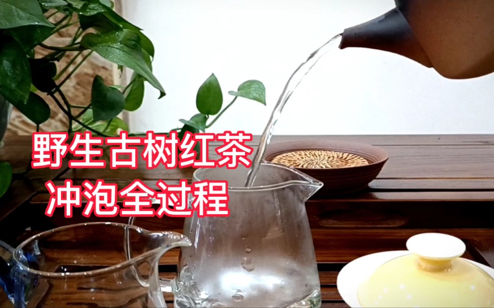 ƹ<a href=//rybet8.com target=_blank class=infotextkey></a>_<a href=//rybet8.com target=_blank class=infotextkey></a>輸Ǯһ_<a href=//rybet8.com target=_blank class=infotextkey></a>7c