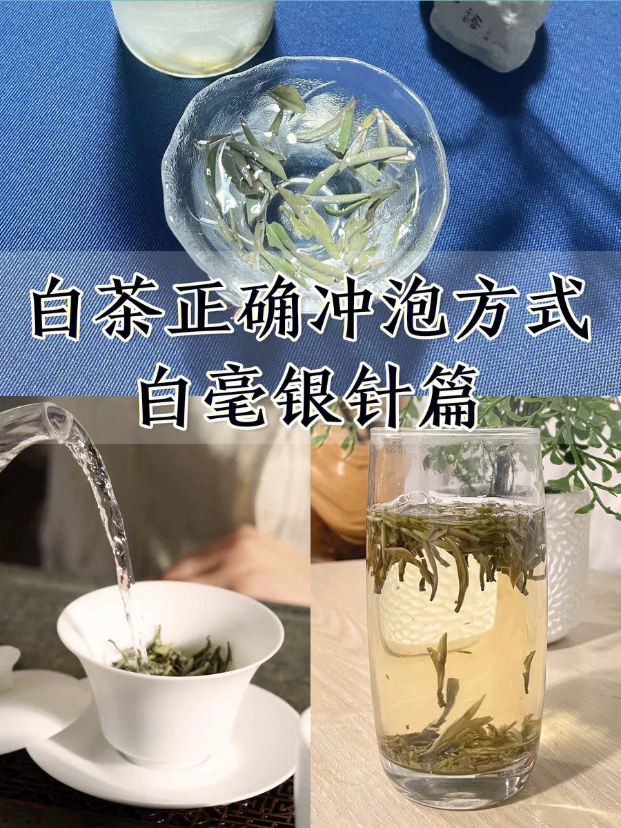 <a href=//rybet8.com target=_blank class=infotextkey>ײ</a>_<a href=//rybet8.com target=_blank class=infotextkey>ײ</a>ҩ_<a href=//rybet8.com target=_blank class=infotextkey>ײ</a>͹