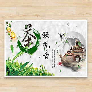 ӡ<a href=//rybet8.com target=_blank class=infotextkey></a>_<a href=//rybet8.com target=_blank class=infotextkey></a>ӡװ_ӡ<a href=//rybet8.com target=_blank class=infotextkey></a>Ǯ