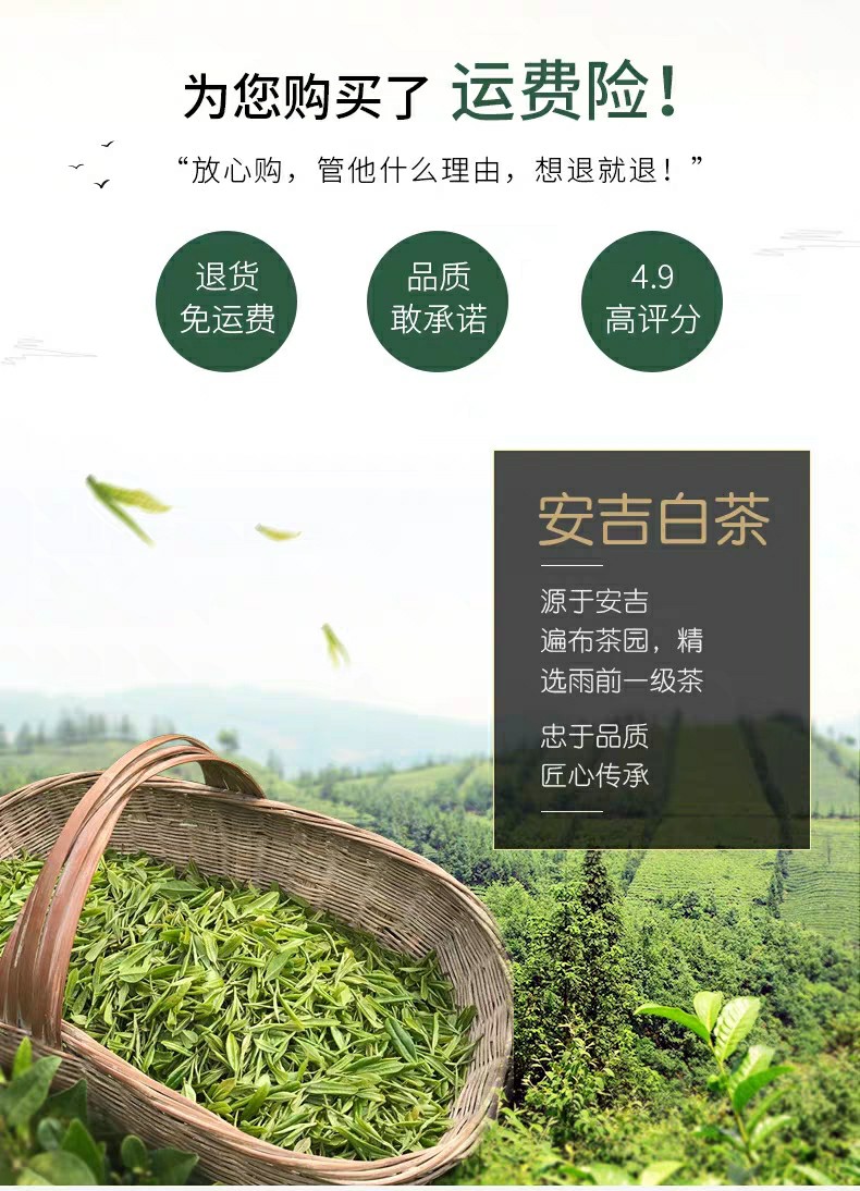 <a href=//rybet8.com target=_blank class=infotextkey>Ҷ</a>۹淶_<a href=//rybet8.com target=_blank class=infotextkey>Ҷ</a>ս_<a href=//rybet8.com target=_blank class=infotextkey>Ҷ</a>