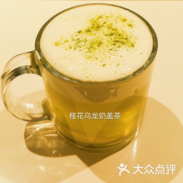ľ<a href=//rybet8.com target=_blank class=infotextkey></a>_ľ̲ú_ľ<a href=//rybet8.com target=_blank class=infotextkey></a>̲