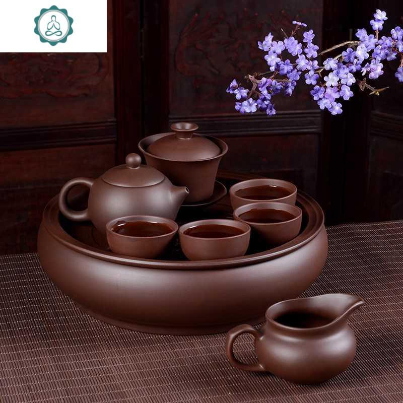<a href=//rybet8.com target=_blank class=infotextkey></a>зô_<a href=//rybet8.com target=_blank class=infotextkey></a>ɶ_<a href=//rybet8.com target=_blank class=infotextkey></a>з