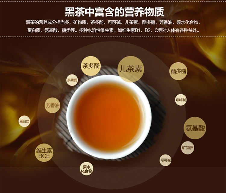 <a href=//rybet8.com target=_blank class=infotextkey>ڲ</a>߱ǲ_<a href=//rybet8.com target=_blank class=infotextkey>ڲ</a>_<a href=//rybet8.com target=_blank class=infotextkey>ڲ</a>