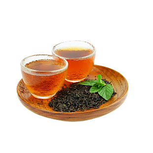 й_й_<a href=//rybet8.com target=_blank class=infotextkey></a>й