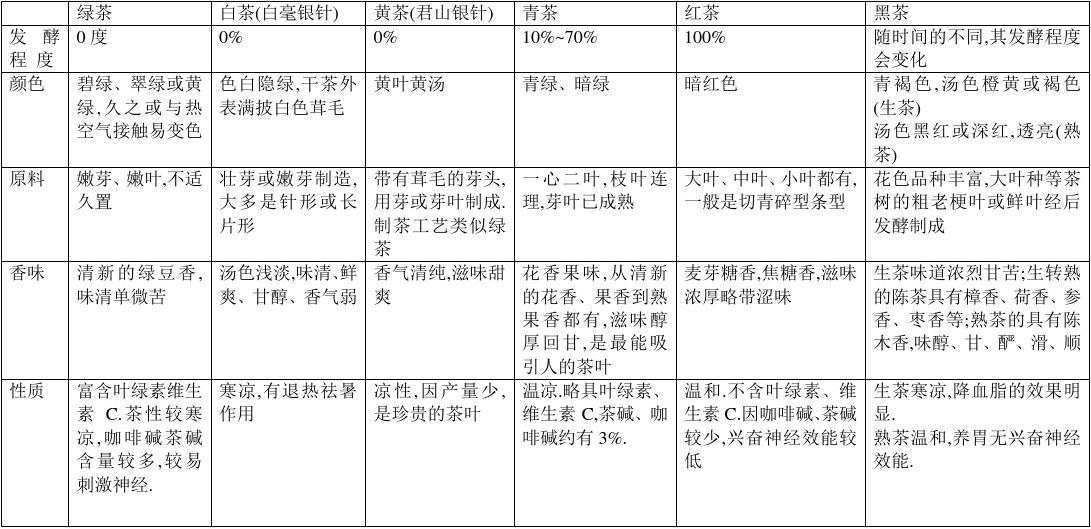 <a href=//rybet8.com target=_blank class=infotextkey>Ҷ</a>šƲ_<a href=//rybet8.com target=_blank class=infotextkey>Ҷ</a>Ʋյ_