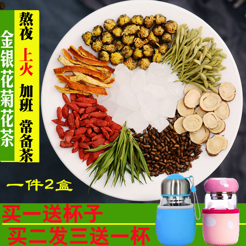 <a href=//rybet8.com target=_blank class=infotextkey></a>_<a href=//rybet8.com target=_blank class=infotextkey></a>һһpop_<a href=//rybet8.com target=_blank class=infotextkey></a>ôƷƵĺ