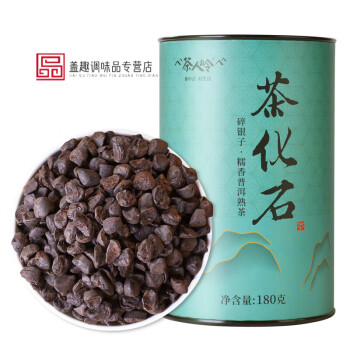 նʯ_ʯ<a href=//rybet8.com target=_blank class=infotextkey>ն</a>Ĺл_ʯ<a href=//rybet8.com target=_blank class=infotextkey>ն</a>Ǯ