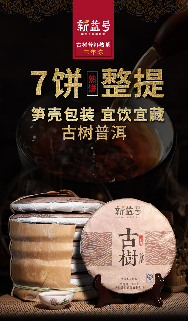 мǮ_<a href=//rybet8.com target=_blank class=infotextkey>Ҷ</a>Ǯ_<a href=//rybet8.com target=_blank class=infotextkey>ն</a>Ǯһ