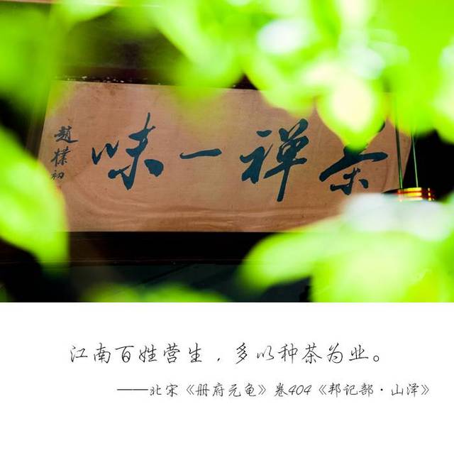ںڲ_˲²_Ĳº