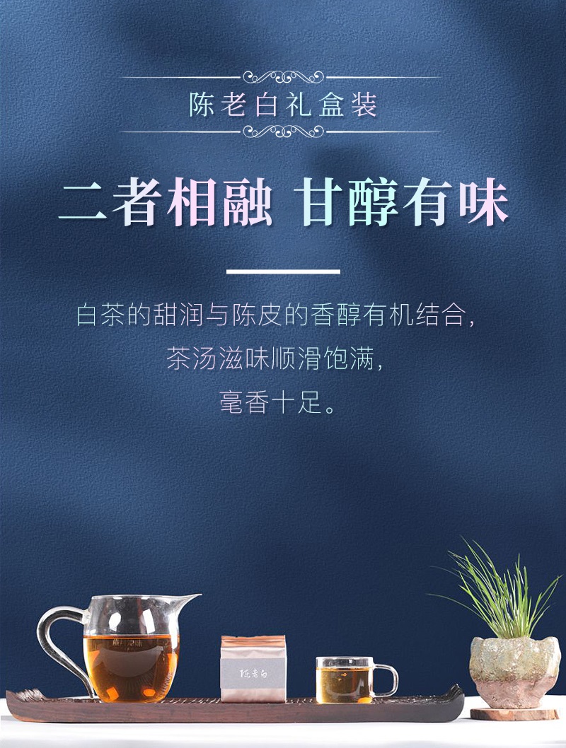 Ƥ<a href=//rybet8.com target=_blank class=infotextkey>ײ</a>_15Ƥ<a href=//rybet8.com target=_blank class=infotextkey>ײ</a>_Ƥ<a href=//rybet8.com target=_blank class=infotextkey>ײ</a>ԽԽ