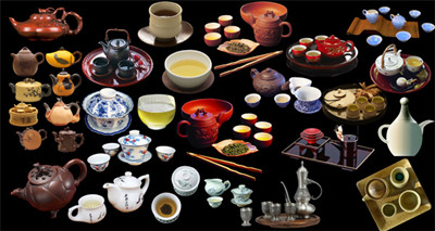 㸣Ҥ<a href=//rybet8.com target=_blank class=infotextkey></a>_㸣<a href=//rybet8.com target=_blank class=infotextkey></a>Ǯ_㸣Ҥ豭