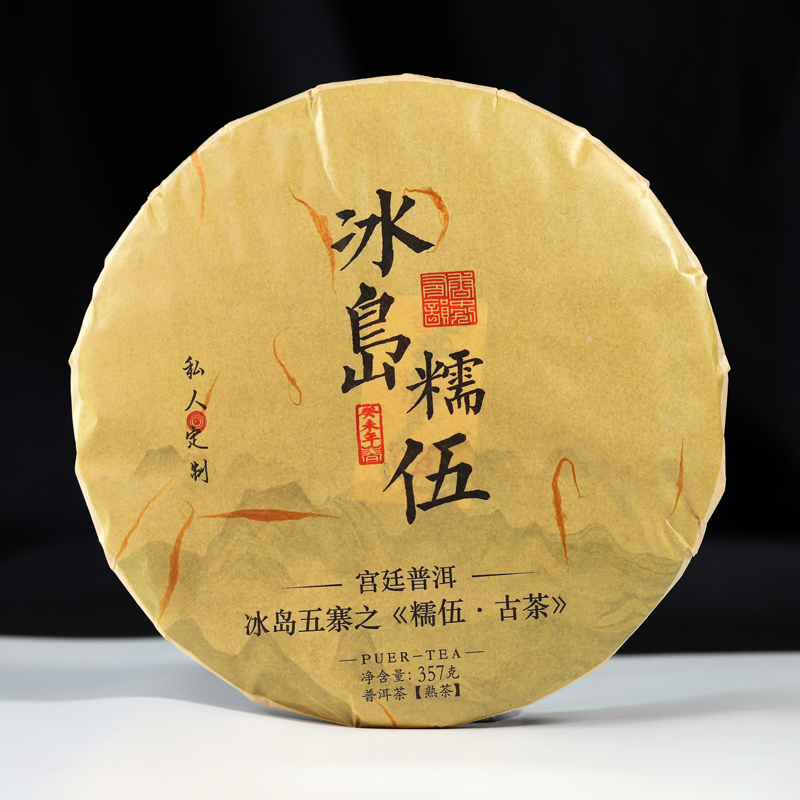 һ_ͱһǮ_<a href=//rybet8.com target=_blank class=infotextkey>ն</a>