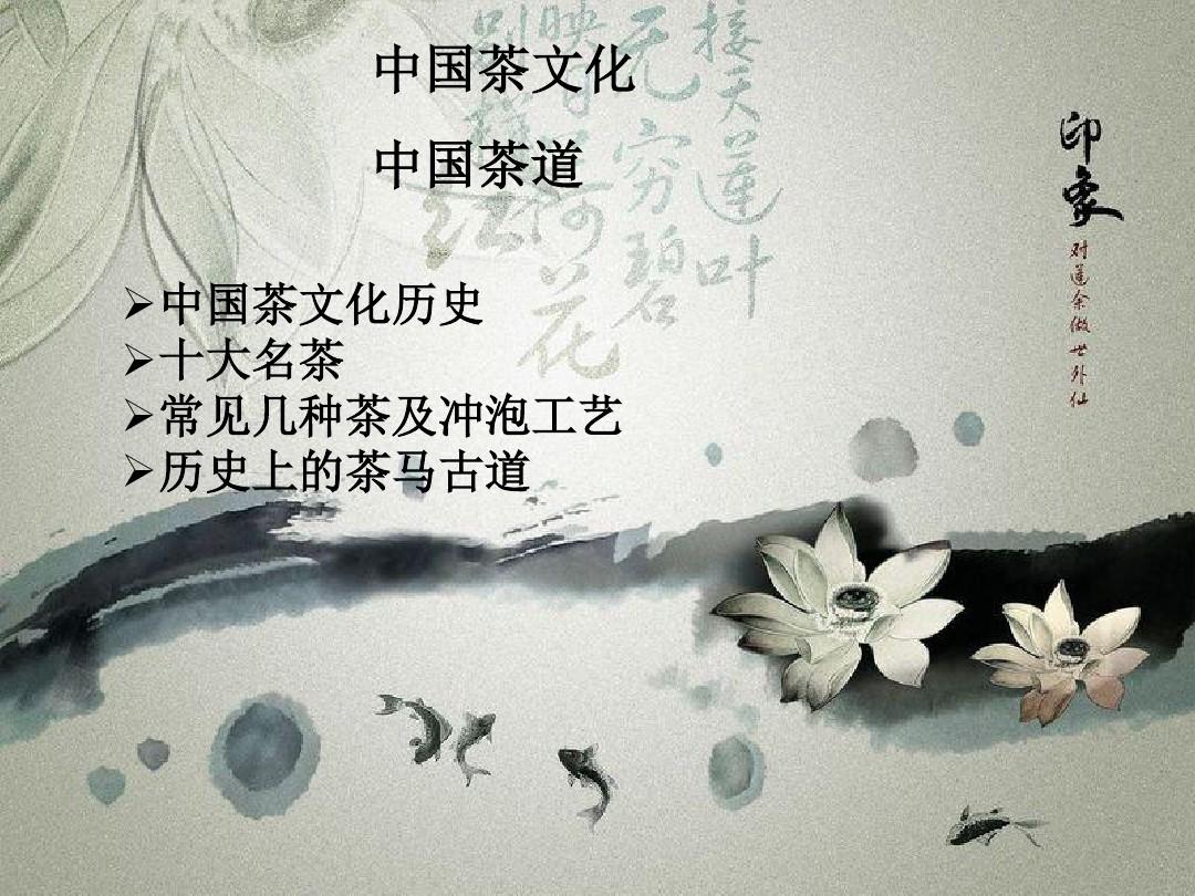 躹_躹м_