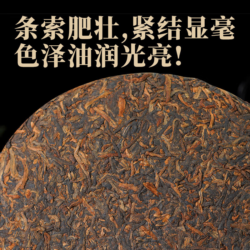 <a href=//rybet8.com target=_blank class=infotextkey>ն</a>Ǯ2021_<a href=//rybet8.com target=_blank class=infotextkey>ն</a>Ǯ_2022<a href=//rybet8.com target=_blank class=infotextkey>ն</a>Ǯ