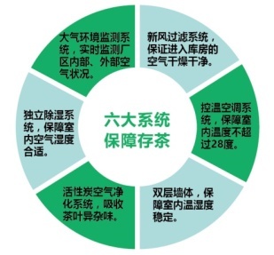 <a href=//rybet8.com target=_blank class=infotextkey>Ҷ</a>ʪͺ_<a href=//rybet8.com target=_blank class=infotextkey>Ҷ</a>óʪ_<a href=//rybet8.com target=_blank class=infotextkey>Ҷ</a>ʪһƷƱ