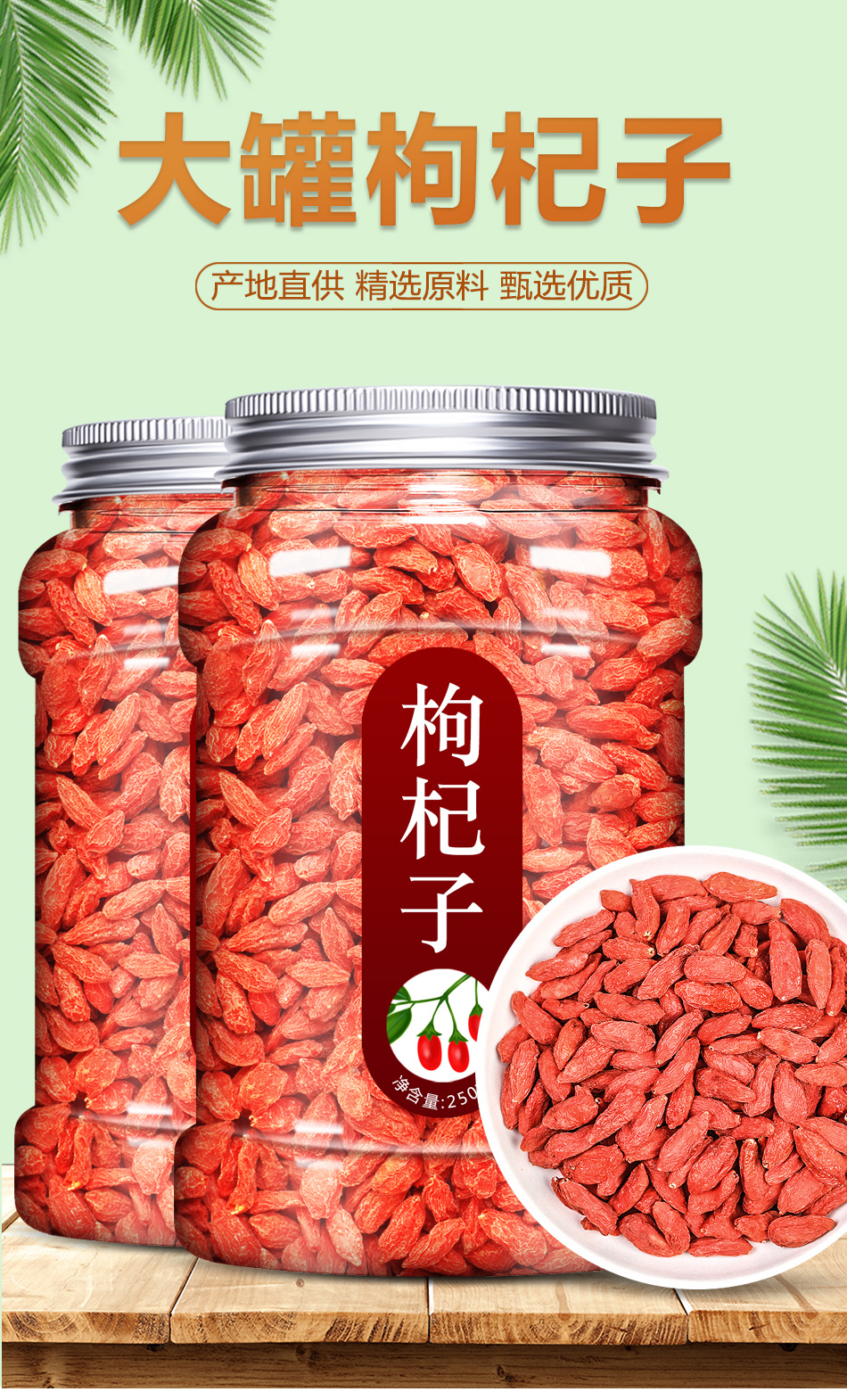 ջ轲<a href=//rybet8.com target=_blank class=infotextkey>ײ</a>ܹ_ջ轲糿_׾<a href=//rybet8.com target=_blank class=infotextkey></a>
