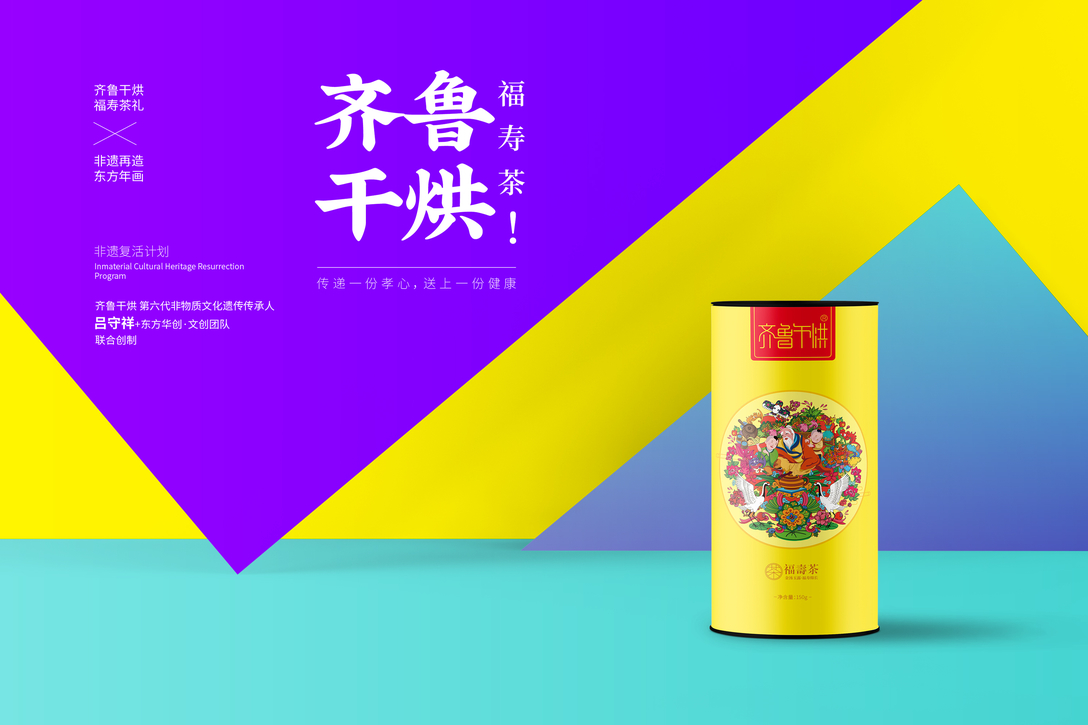 ¶輸Ǯ_¶<a href=//rybet8.com target=_blank class=infotextkey>Ҷ</a>Ǯһ_<a href=//rybet8.com target=_blank class=infotextkey>Ҷ</a>¶ͼƬ