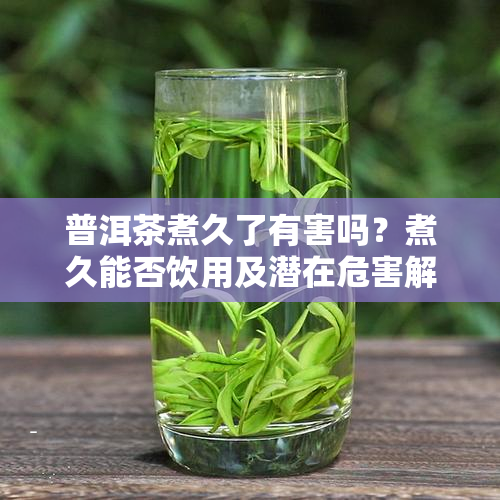 <a href=//rybet8.com target=_blank class=infotextkey>ն</a><a href=//rybet8.com target=_blank class=infotextkey>ڲ</a>ж_ն<a href=//rybet8.com target=_blank class=infotextkey>ڲ</a>ôô_<a href=//rybet8.com target=_blank class=infotextkey>ڲ</a><a href=//rybet8.com target=_blank class=infotextkey>ն</a>ô
