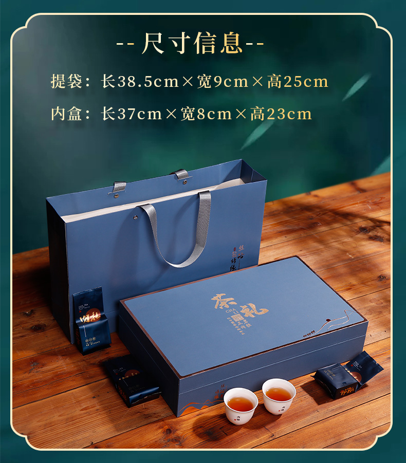 Ҳ裺ɽζʢ