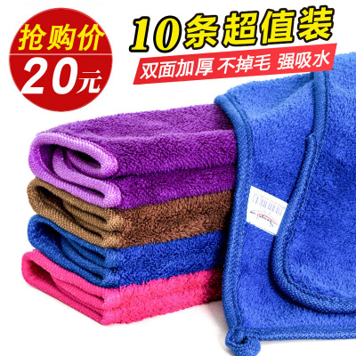<a href=//rybet8.com target=_blank class=infotextkey></a><a href=//rybet8.com target=_blank class=infotextkey></a>_ǧ<a href=//rybet8.com target=_blank class=infotextkey></a>_<a href=//rybet8.com target=_blank class=infotextkey></a>Ǯ
