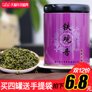 <a href=//rybet8.com target=_blank class=infotextkey></a><a href=//rybet8.com target=_blank class=infotextkey></a>_<a href=//rybet8.com target=_blank class=infotextkey></a><a href=//rybet8.com target=_blank class=infotextkey></a>Ĺ_<a href=//rybet8.com target=_blank class=infotextkey></a><a href=//rybet8.com target=_blank class=infotextkey></a>Ĺл