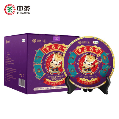 <a href=//rybet8.com target=_blank class=infotextkey>ײ</a>õ_һ<a href=//rybet8.com target=_blank class=infotextkey>ײ</a>_<a href=//rybet8.com target=_blank class=infotextkey>ײ</a>õ