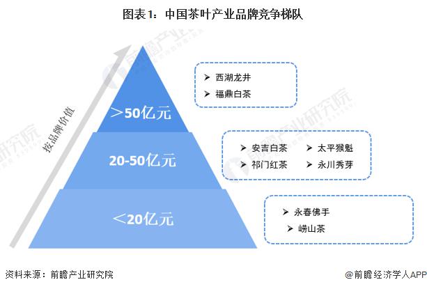 裺ͳ䱦ǧ