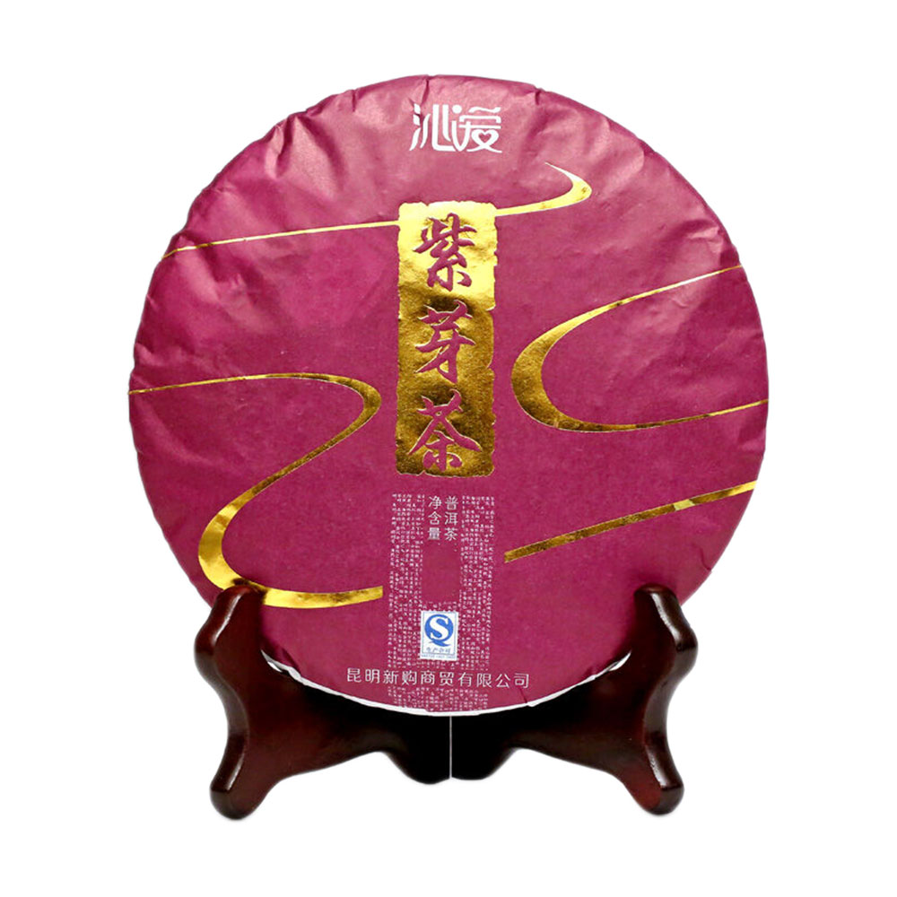 <a href=//rybet8.com target=_blank class=infotextkey>ն</a>ͺǲͺ_<a href=//rybet8.com target=_blank class=infotextkey>ն</a>Ͷٺ_<a href=//rybet8.com target=_blank class=infotextkey>ն</a>ͺû͵