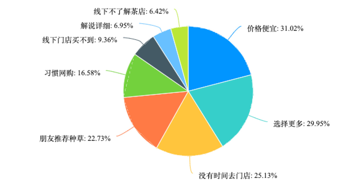 <a href=//rybet8.com target=_blank class=infotextkey>ײ</a>ļǮǼ_<a href=//rybet8.com target=_blank class=infotextkey>ײ</a>Ǯһ_<a href=//rybet8.com target=_blank class=infotextkey>ײ</a>