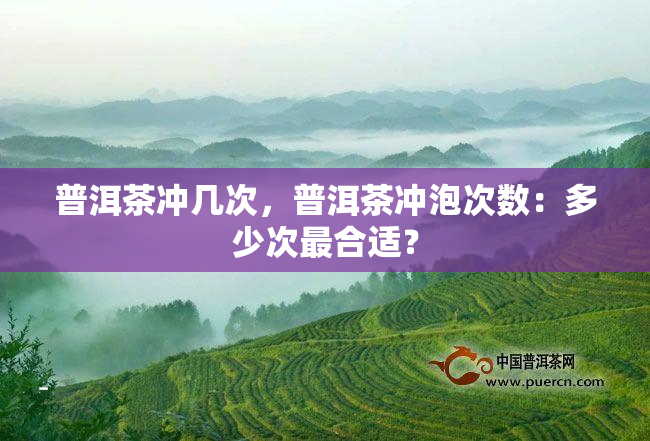 ն_<a href=//rybet8.com target=_blank class=infotextkey>ն</a>_ն