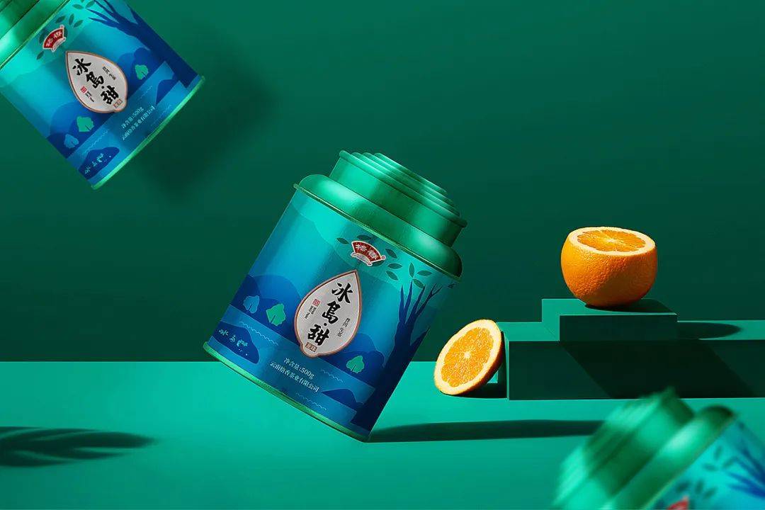 ն<a href=//rybet8.com target=_blank class=infotextkey>ڲ</a>ôζ_<a href=//rybet8.com target=_blank class=infotextkey>ն</a><a href=//rybet8.com target=_blank class=infotextkey>ڲ</a>л_<a href=//rybet8.com target=_blank class=infotextkey>ն</a><a href=//rybet8.com target=_blank class=infotextkey>ڲ</a>