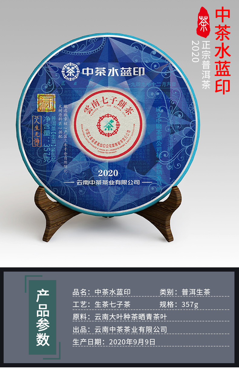 <a href=//rybet8.com target=_blank class=infotextkey>ն</a>Ĺ_²<a href=//rybet8.com target=_blank class=infotextkey>ն</a>_ն´ϼǮһ